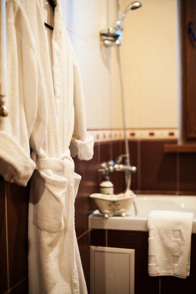 Art-Rustic Boutique Hotel Κισινάου Εξωτερικό φωτογραφία