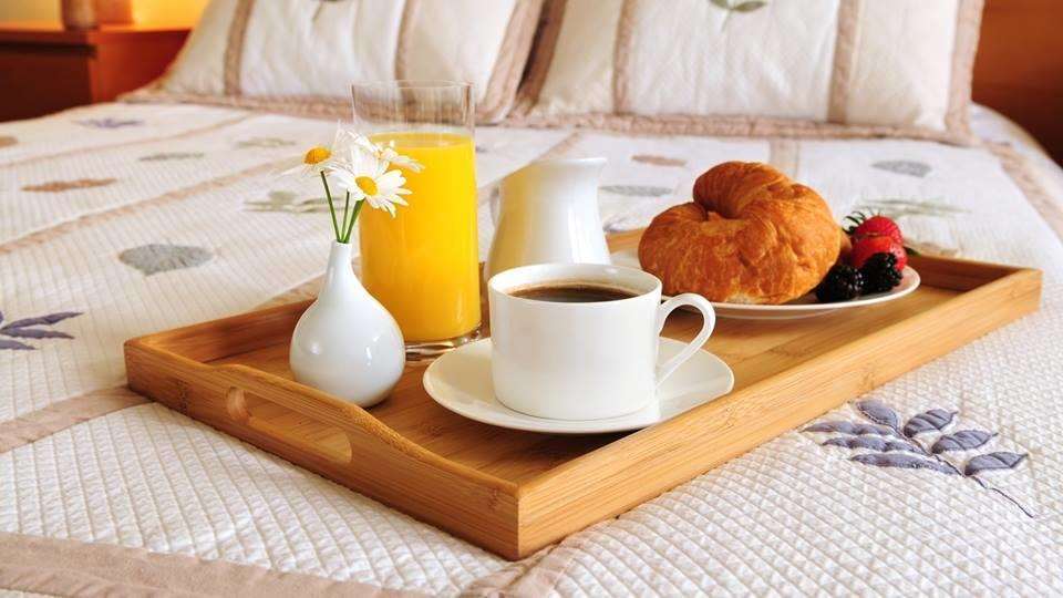 Art-Rustic Boutique Hotel Κισινάου Εστιατόριο φωτογραφία