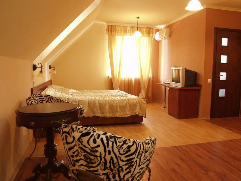 Art-Rustic Boutique Hotel Κισινάου Εξωτερικό φωτογραφία